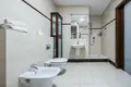 3 room apartment 89 m² Jozefoslaw, Poland