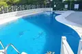 Mieszkanie 2 pokoi 102 m² Mijas, Hiszpania