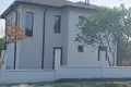 Hotel 200 m² en Provincia de Burgas, Bulgaria