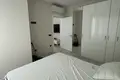 Wohnung 2 zimmer 60 m² Muratpasa, Türkei