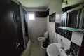 Wohnung  Becici, Montenegro