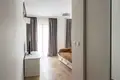 1 bedroom condo 43 m², Montenegro