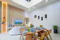 3-Schlafzimmer-Villa 200 m² Chalong, Thailand