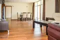 2 bedroom apartment 169 m² Nesebar, Bulgaria