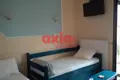 Studio 1 zimmer 40 m² in Nea Peramos, Griechenland