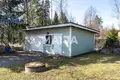4 bedroom house 120 m² Mantsala, Finland