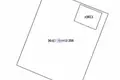 Dom 313 m² Nowo-Dorożny, Rosja