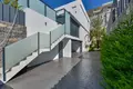 Haus 8 zimmer 998 m² Finestrat, Spanien