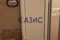 Casa 5 habitaciones 188 m² Nesebar, Bulgaria