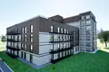 Коммерческое помещение 3 500 м² Ивано-Франковск, Украина