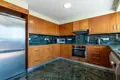 Appartement 3 chambres 111 m² Paphos, Chypre