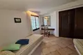 Appartement 2 chambres 160 m² Torrevieja, Espagne
