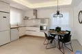 Mieszkanie 2 pokoi 89 m² Urbanizacion Dona Pepa, Hiszpania
