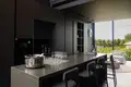3-Zimmer-Villa 511 m² Si Sunthon, Thailand