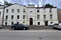 3 room apartment 89 m² Riga, Latvia