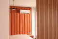 Appartement 1 chambre 46 m² Bashkia Durres, Albanie