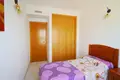 Appartement 3 chambres 68 m² Benidorm, Espagne