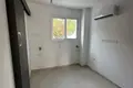 Maison 2 chambres 78 m² Paphos, Chypre