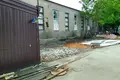 Коммерческое помещение  Одесса, Украина