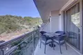 1 bedroom apartment 47 m² Przno, Montenegro