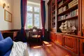 Apartamento 3 habitaciones 100 m² en Varsovia, Polonia