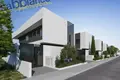 3 room villa 195 m² Parekklisia, Cyprus