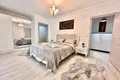 Appartement 3 chambres  Mahmutlar, Turquie