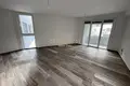 2 bedroom apartment 97 m² Bashkia Durres, Albania