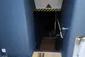 Commercial property 153 m² in Odesa, Ukraine