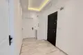 Wohnung 1 zimmer 115 m² Mahmutlar, Türkei