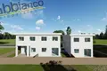 Cottage 4 rooms 198 m² Lakatameia, Cyprus