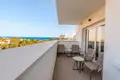 Mieszkanie 3 pokoi 112 m² Fuengirola, Hiszpania