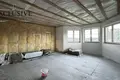 5 bedroom house 351 m² Ozyaritska-Slabadski rural council, Belarus