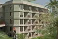 Apartamento 2 habitaciones 74 m² Karon, Tailandia