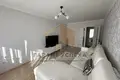 Квартира 2 комнаты 54 м² Мухавецкий сельский Совет, Беларусь