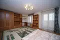 Квартира 4 комнаты 165 м² Минск, Беларусь