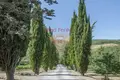 Propiedad comercial 675 m² en Greve in Chianti, Italia