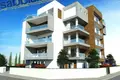 3 room apartment 147 m² Paphos Municipality, Cyprus