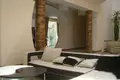 Dom 7 pokojów 900 m² Odessa, Ukraina
