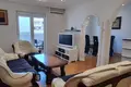 Mieszkanie 3 pokoi 104 m² w Budva, Czarnogóra