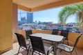 Apartamento 3 habitaciones 170 m² en Koinoteta Agiou Tychona, Chipre