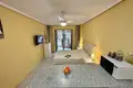 Studio apartment 24 m² Torrevieja, Spain
