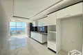 Appartement 4 chambres 175 m² Alanya, Turquie