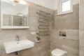 Mieszkanie 5 pokojów 152 m² Kowno, Litwa