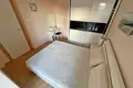 Apartment 76 m² Nesebar, Bulgaria