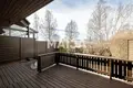 Wohnung 2 zimmer 51 m² Kemi, Finnland
