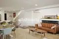 Casa 4 habitaciones 250 m² Estepona, Španjolska