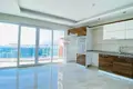 Appartement 1 chambre 160 m² Mahmutlar, Turquie