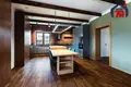 Cottage 245 m² Kalodziscanski sielski Saviet, Belarus