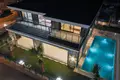 5 bedroom villa 250 m² Kusadasi, Turkey
